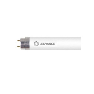 LED buizen T8 voor driver